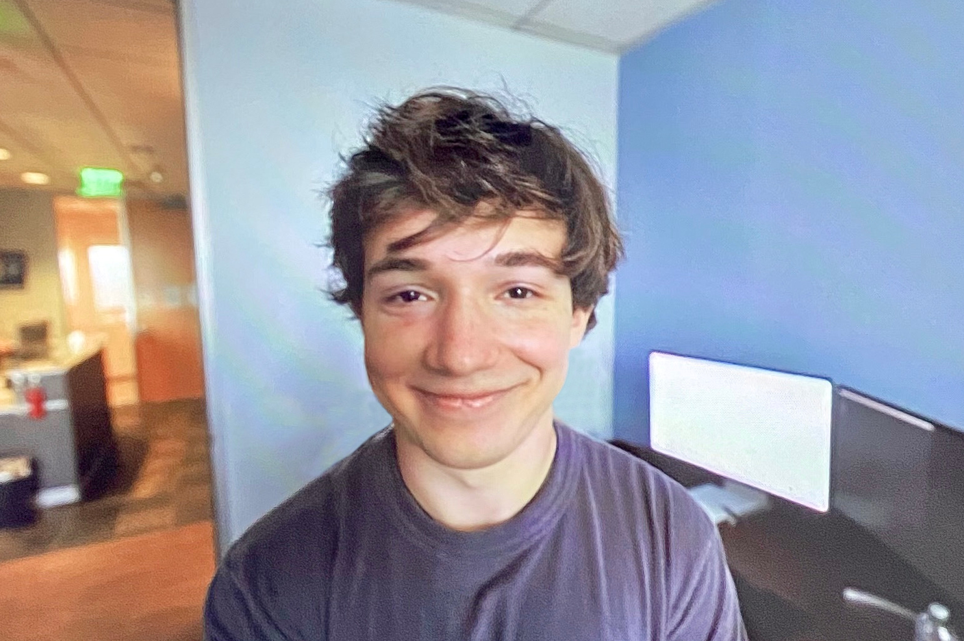 Misha - Video Editor