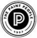 The Paint People